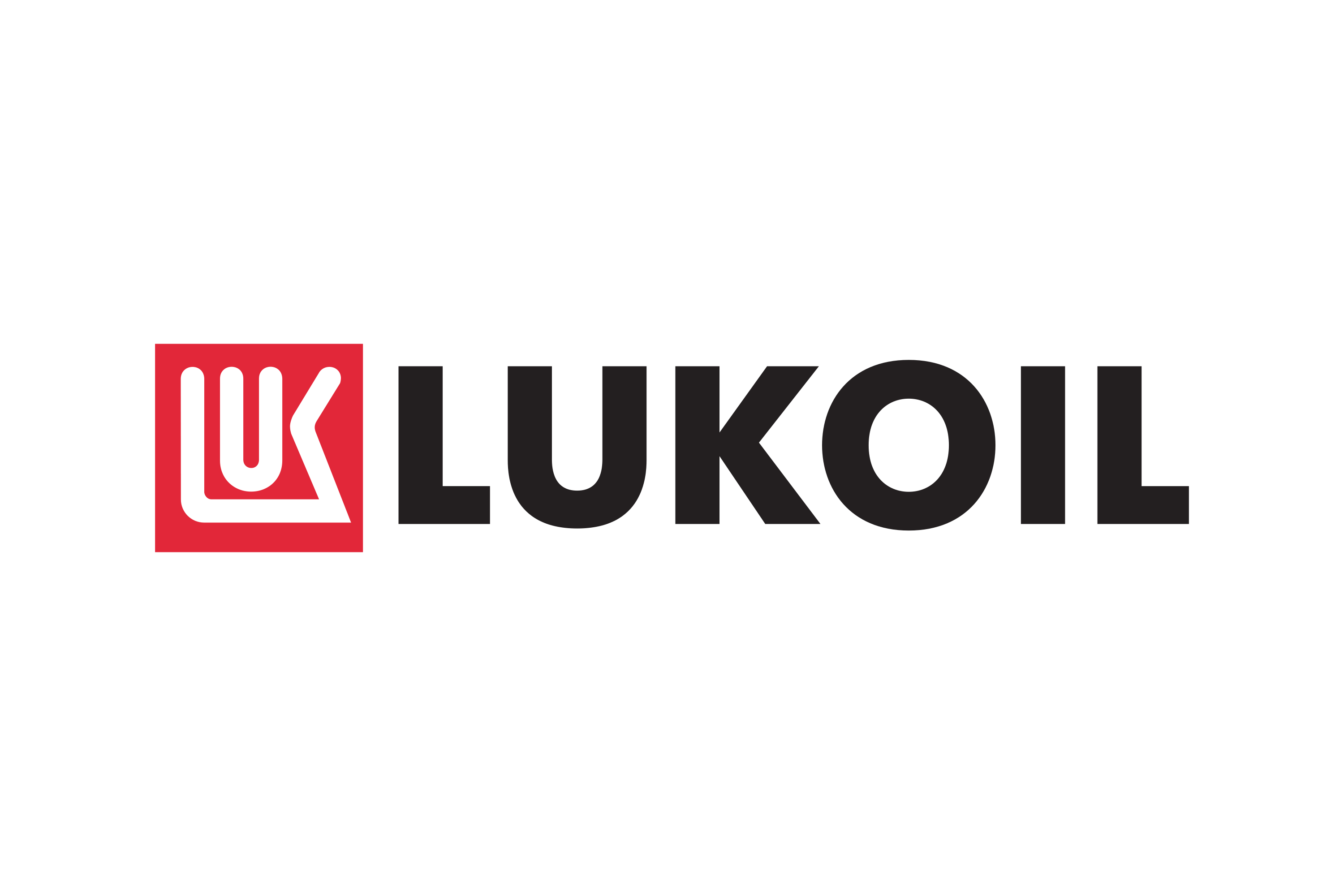 lukoil-logowine.png