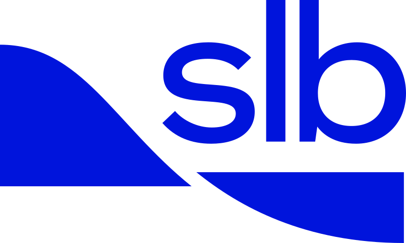 schlumberger_idxa7sxr0n_1.png