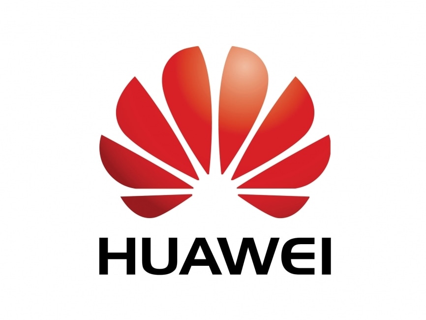 443_huawei.jpg