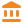 Integrated Asset Ownership