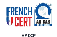 cert-haccp.png
