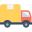 In-country Transportation 