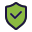 Security Services 