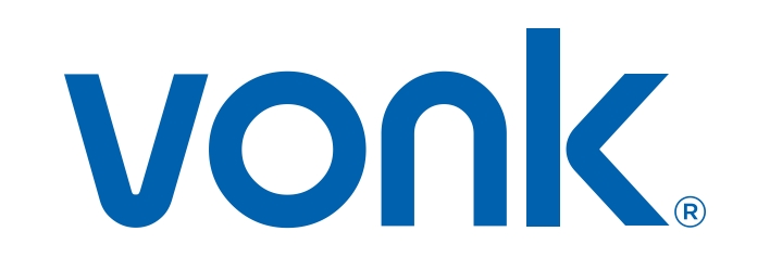 logo-vonk-rgb_001.jpg