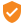 Compliance-Driven Operations