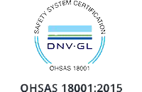 cert-3-1.png