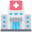 Medical Services 