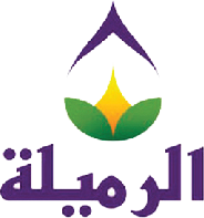resizing-logos-for-al-majal-12.png