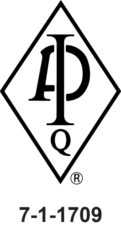logo_separated4.png