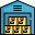 Residential Accommodation 