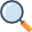 Inspection & Asset Integrity 