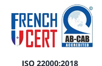 cert-iso-22000-2018.png