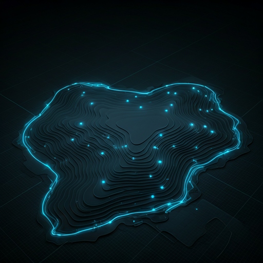 footprint-image.png