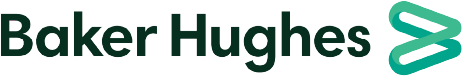 logos_0001_vector-smart-object.png