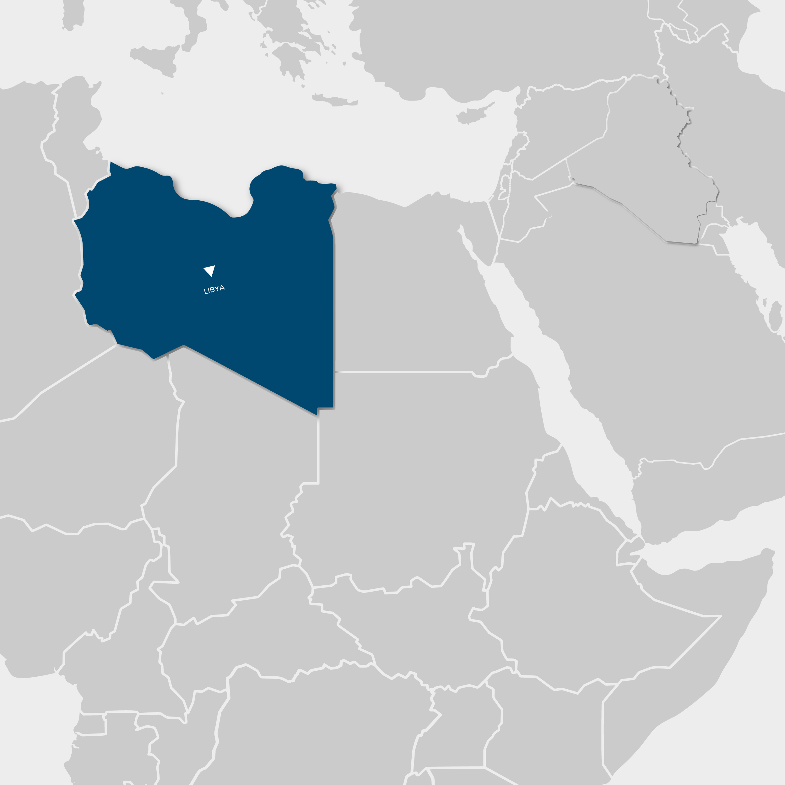 Libya