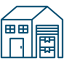 I Manage Procurement & Supply Chain 