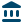 Integrated Asset Ownership