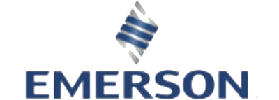 emerson-client-al-majal.png