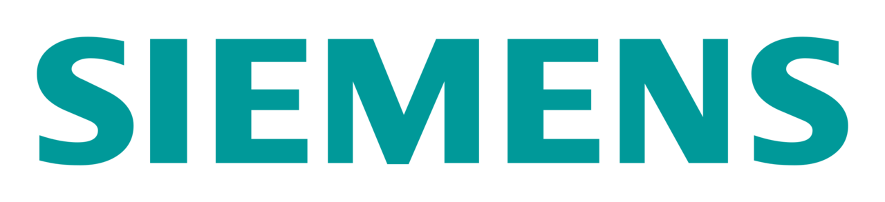 siemens-logo.png