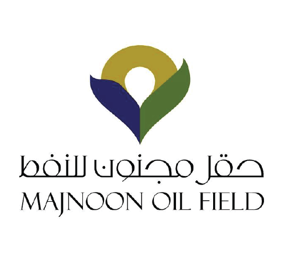 resizing-logos-for-al-majal-02.png