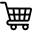 Procurement & Trade 