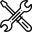 Tubular Running Services 