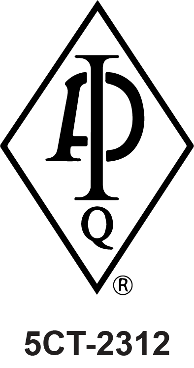 logo_separated3.png