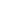 contact Icon