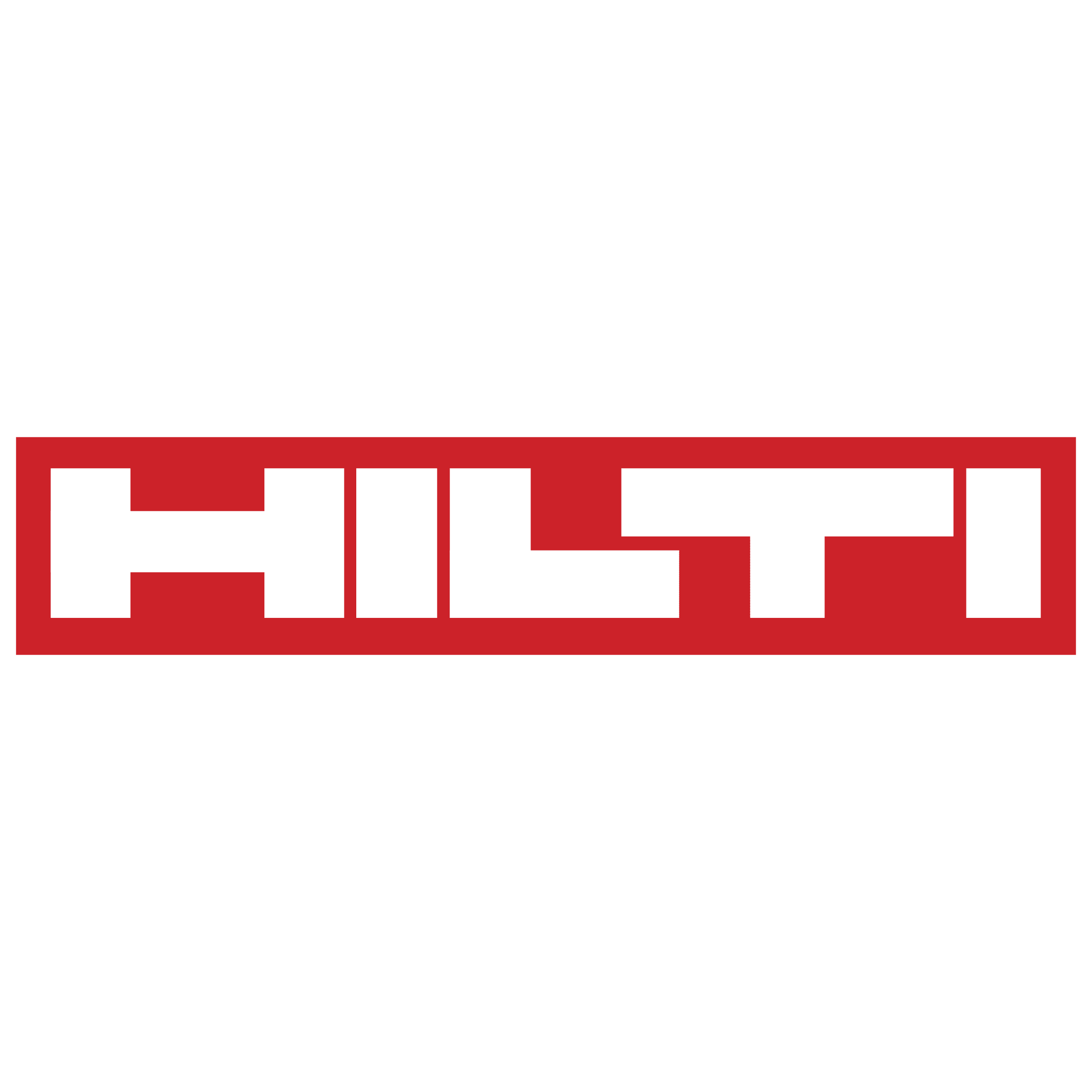 hilti_logo_png3.png