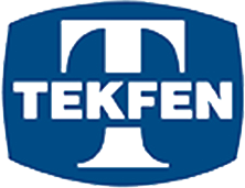 tekfen.png