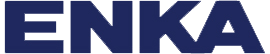 resizing-logos-for-al-majal-11.png