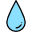 Filtration Services 
