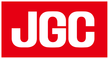 373px-jgc_corporation_company_logosvg.png