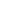contact Icon