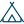 Asset Integrity & Engineering Services 