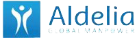 al-futtaim-hr-client-13.png