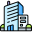 Office Leasing Solutions 