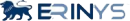 client-51.png