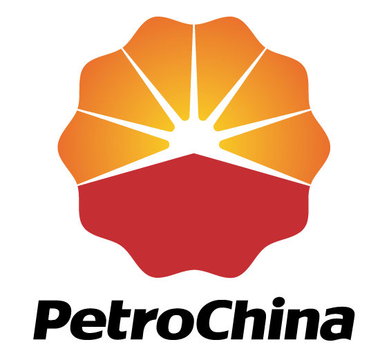 resizing-logos-for-al-majal-06.png