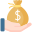 Payroll Administration & Compliance 