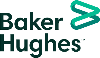 baker-hughes-al-majal.png