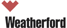 resizing-logos-for-al-majal-07.png