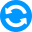 Coiled Tubing Services 