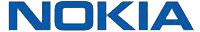 al-futtaim-hr-client-6-1.png