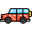 Vehicle & Equipment Lease 
