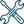 Workforce Solutions 