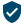 Compliance-Driven Operations