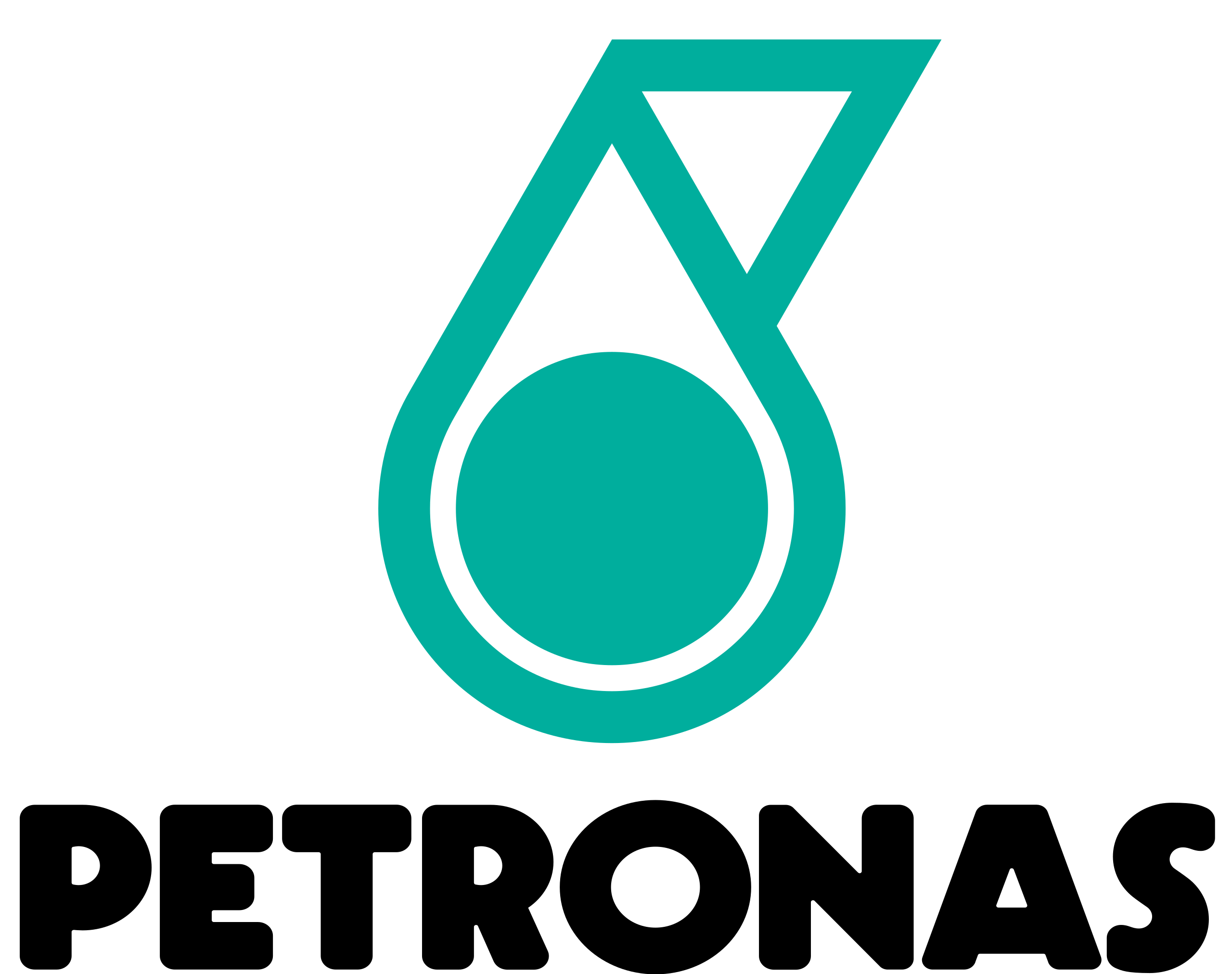 petronas_logosvg.png