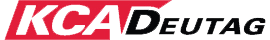 resizing-logos-for-al-majal-10.png