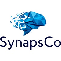 synaps-co.jpg